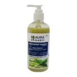 EL Dandruff Reducing Shampoo (300ml) - Image 2