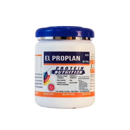 el proplan protein-powder