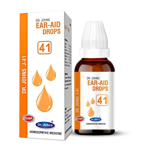 j 41 Ear Aid drops rbhomoeo shop j 41 Ear Aid drops rbhomoeo shop