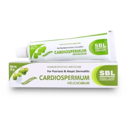 cardiospermum-helicacabum-ointment-500x500