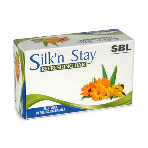 sbl refreshing bar soap rb homoeo shop sbl refreshing bar soap rb homoeo shop