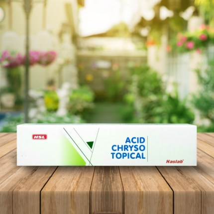 ACID-Chryso