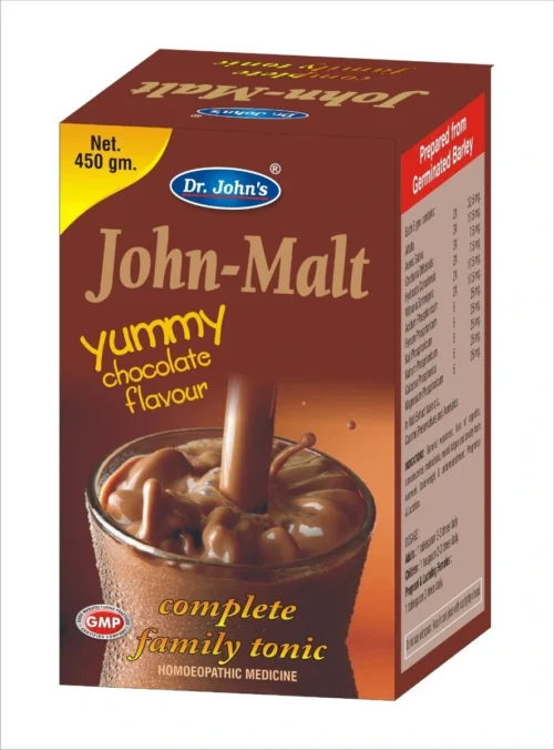 john-malt