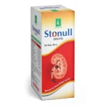 Adven Stonull Drops (30ml)