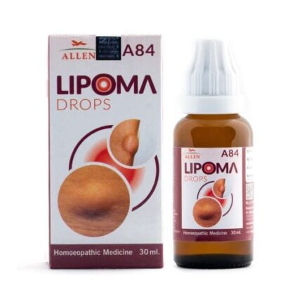 a84-lipoma-drops