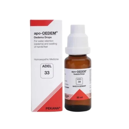 adel 33 drops