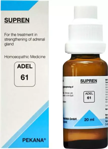 adel 61