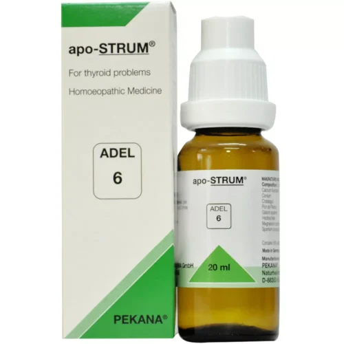 adel 6