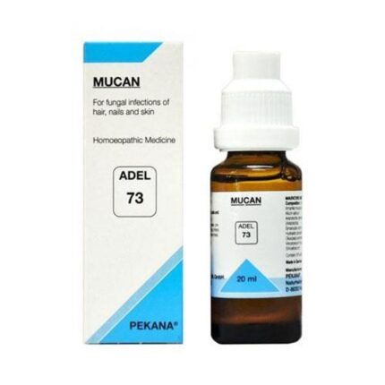 Adel 73 (Mucan) Drops
