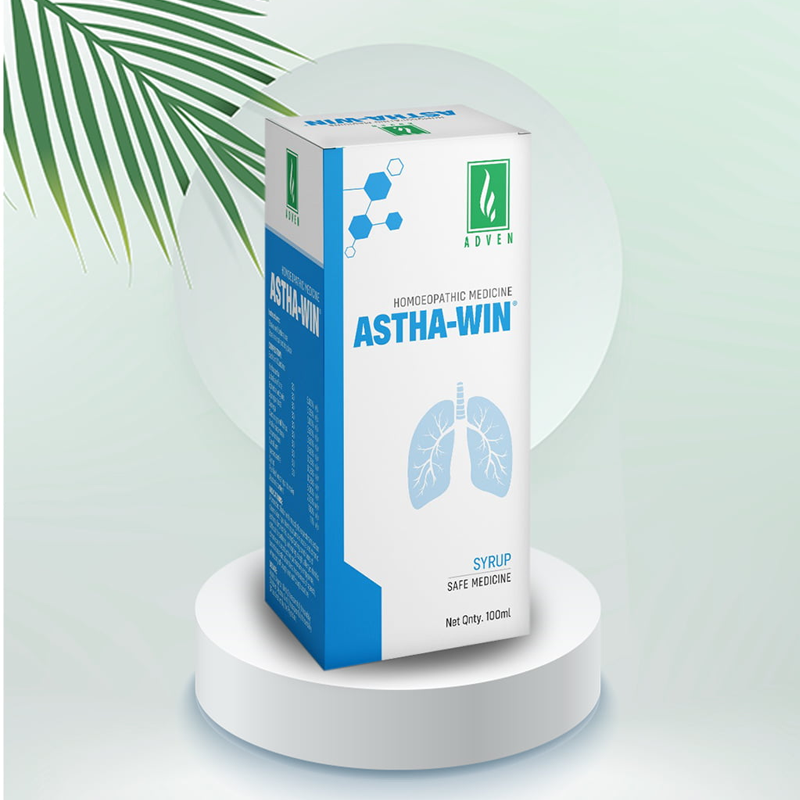 adven-astha-win-100ml adven astha-win syrup