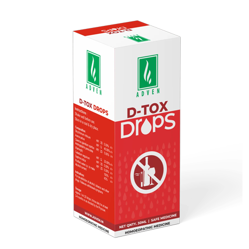 adven-d-tox-drops Adven d-tox drops