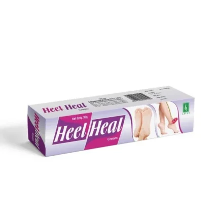 Adven Heel Heal Cream