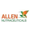 Allen's Nutraceuticals