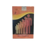 JVS Baryta Forte Twin Pack