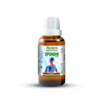 bhargava spondin drops