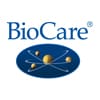 bio care uk