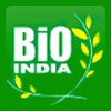 Bio India