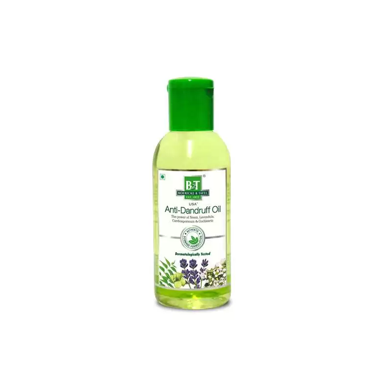 bt anti dandruff oil bt anti dandruff oil