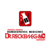 Dr. Reckeweg