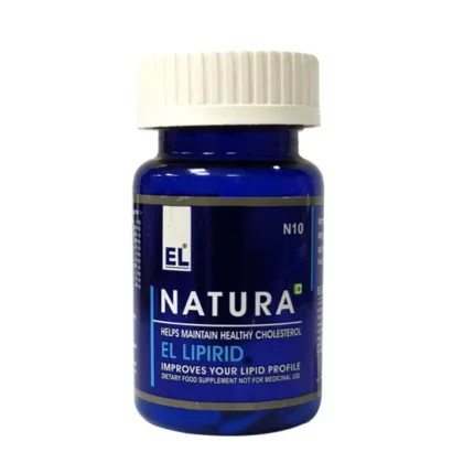 EL LIPIRID