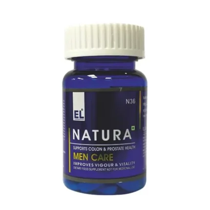 Men Care N36 Tablets