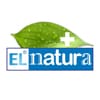 El Natura