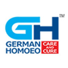 German Homeo Care & Cure