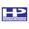 hahnemann