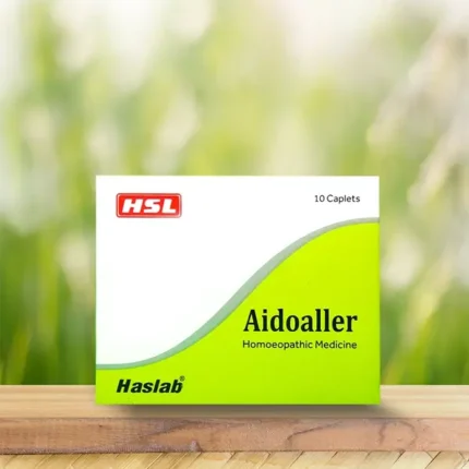 hsl-aidoaller-tablets