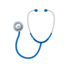 pf-0a75c826--alternative-medicine01 pf-0a75c826--alternative-medicine01