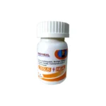 proheal-CISSUSHEAL-Capsules