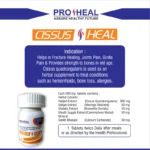 proheal-CISSUSHEAL-Capsules-2
