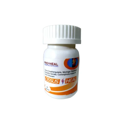 proheal-CISSUSHEAL-Capsules