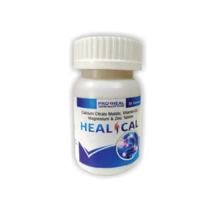 proheal-heal-cal