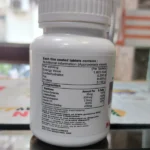 proheal hemo heal plus2