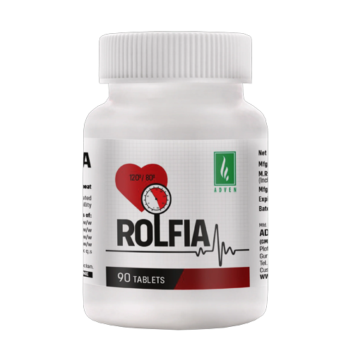 rolfia-tablets rolfia tablets