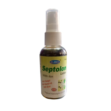 Septolon Lotion