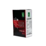 Teston Forte Drops 30ml