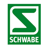 Willmar Schwabe Germany