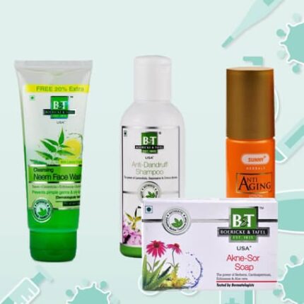 home category cosmetics