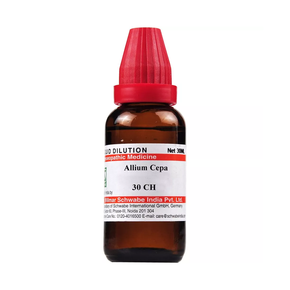 wsi allium cepa dilution wsi allium cepa dilution