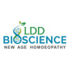 LDD Bioscience