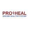 Pro Heal