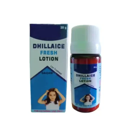 ssl-dhillaice-fresh-lotion