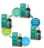 Hevert Detox Kit - Image 2