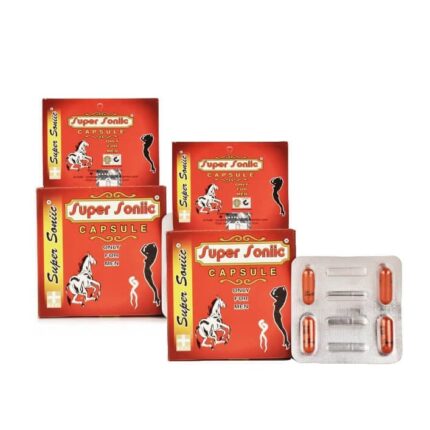 REPL-Super-Soniic-Capsule- RB-Homoeoshop