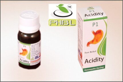 P1-Acidity-Drops