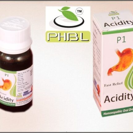 P1-Acidity-Drops