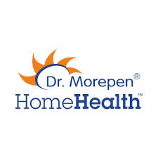 Dr. Morpen