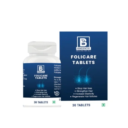 burnett-folicare-tablets